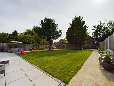 Picture 27